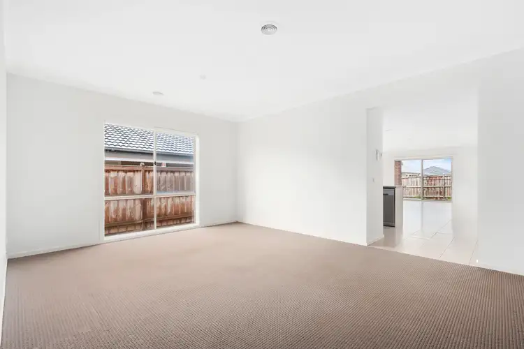 Fifth view of Homely house listing, 94 Majestic Drive, Officer VIC 3809
