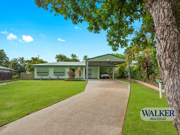 Main view of Homely house listing, 2 Blackbird Close, Bentley Park QLD 4869