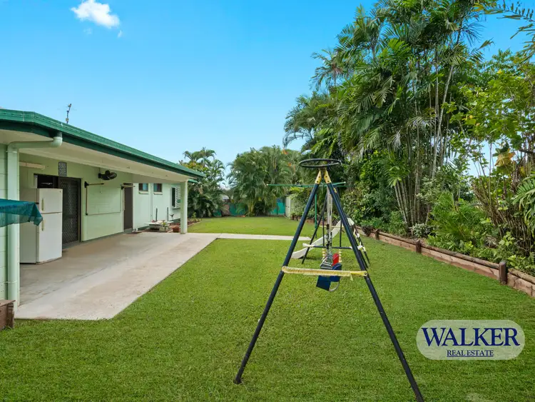 Second view of Homely house listing, 2 Blackbird Close, Bentley Park QLD 4869