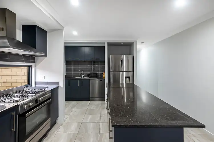 Fifth view of Homely house listing, 19 Tambor Crescent, Pallara QLD 4110