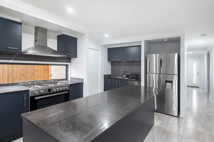 Sixth view of Homely house listing, 19 Tambor Crescent, Pallara QLD 4110