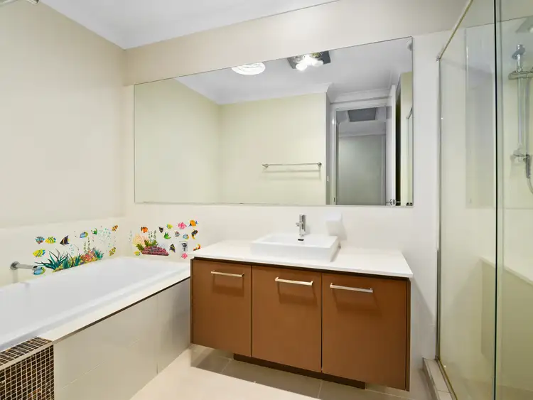 Fifth view of Homely house listing, 7 Voyager Court, Jordan Springs NSW 2747