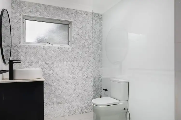 Fifth view of Homely apartment listing, 3/109 Penshurst Street, Willoughby NSW 2068