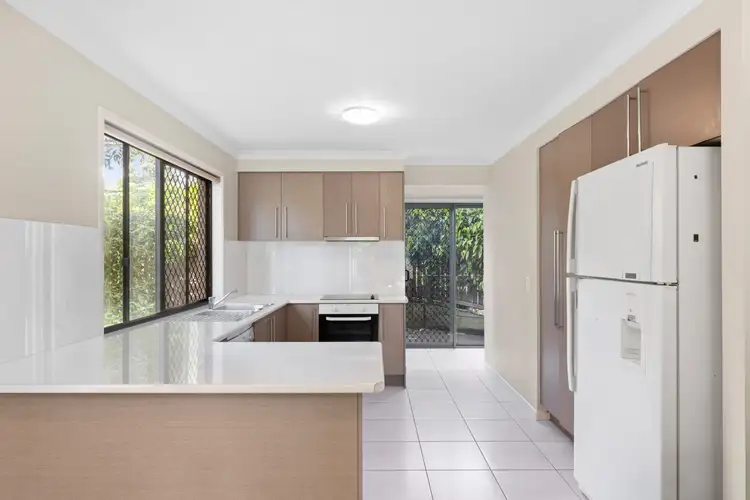 Fourth view of Homely unit listing, 2/39-41 Ariel Avenue, Kingston QLD 4114