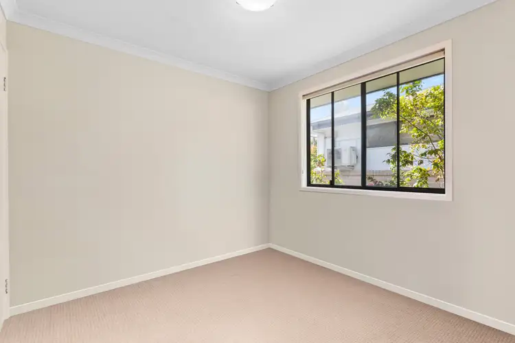 Sixth view of Homely unit listing, 2/39-41 Ariel Avenue, Kingston QLD 4114