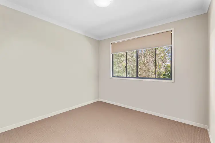 Seventh view of Homely unit listing, 2/39-41 Ariel Avenue, Kingston QLD 4114