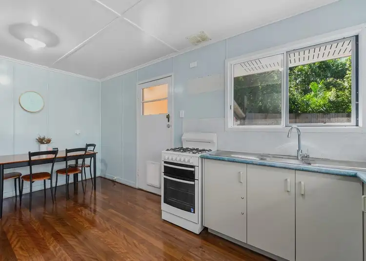 Third view of Homely house listing, 20 Deerdale Street, Stafford Heights QLD 4053
