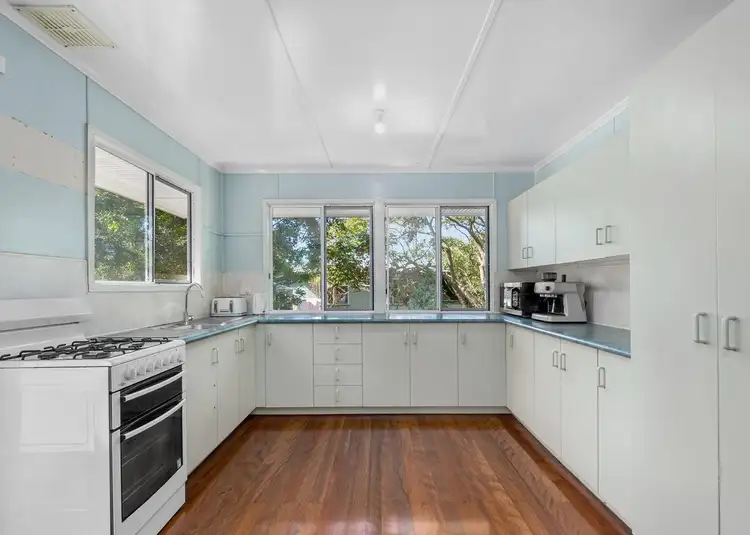 Fourth view of Homely house listing, 20 Deerdale Street, Stafford Heights QLD 4053