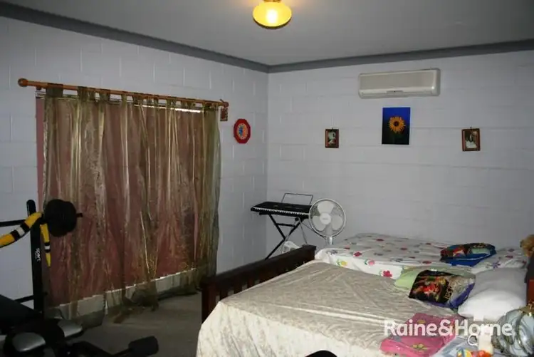 Sixth view of Homely semi-detached listing, 69 River Road, Kingaroy QLD 4610