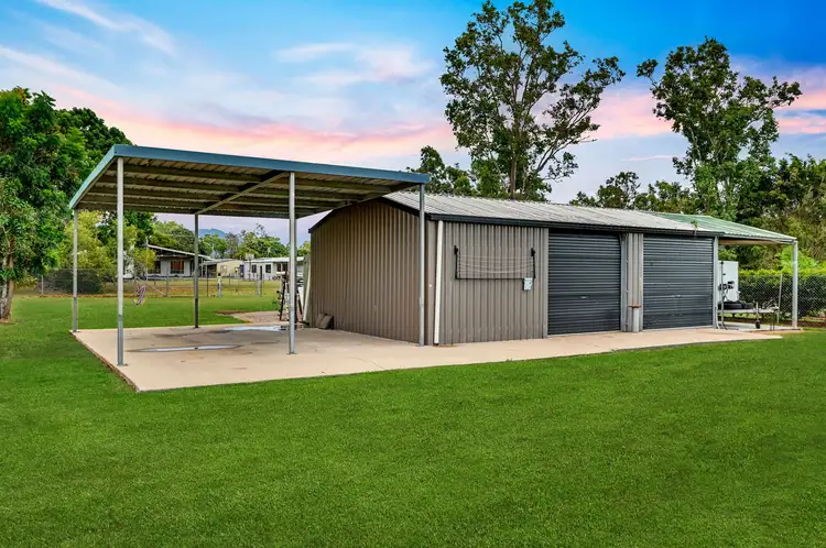 Third view of Homely house listing, 192 Ring Road, Alice River QLD 4817