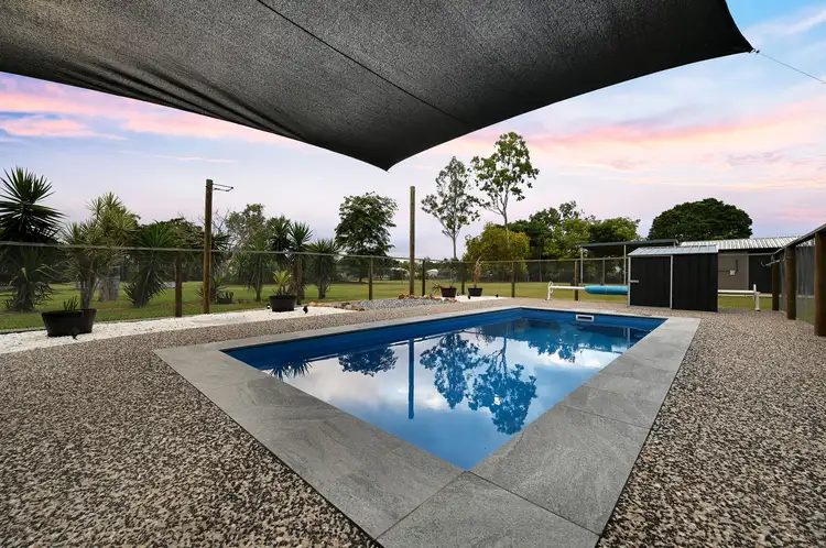 Fourth view of Homely house listing, 192 Ring Road, Alice River QLD 4817
