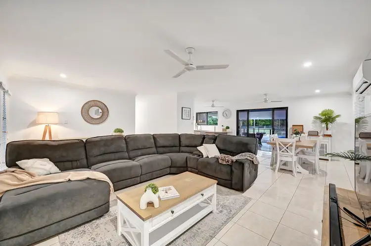 Sixth view of Homely house listing, 192 Ring Road, Alice River QLD 4817
