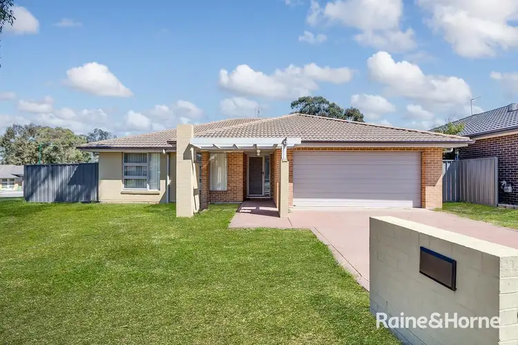 Main view of Homely house listing, 4 Bevan Street, Cessnock NSW 2325