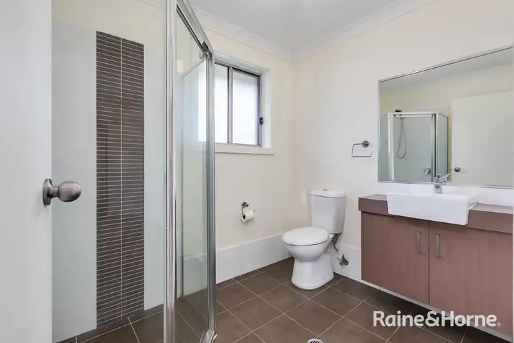 Fourth view of Homely house listing, 4 Bevan Street, Cessnock NSW 2325
