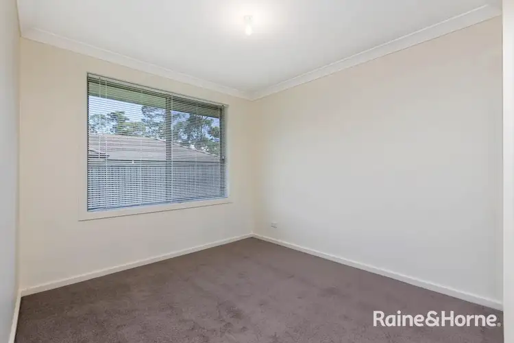 Fifth view of Homely house listing, 4 Bevan Street, Cessnock NSW 2325