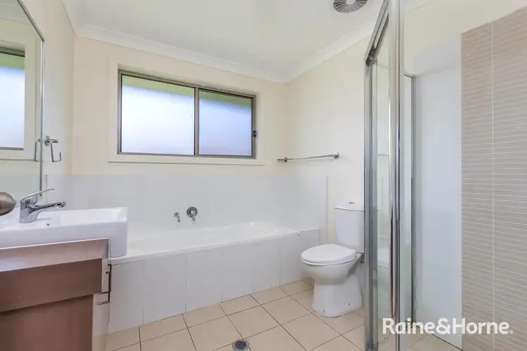 Sixth view of Homely house listing, 4 Bevan Street, Cessnock NSW 2325