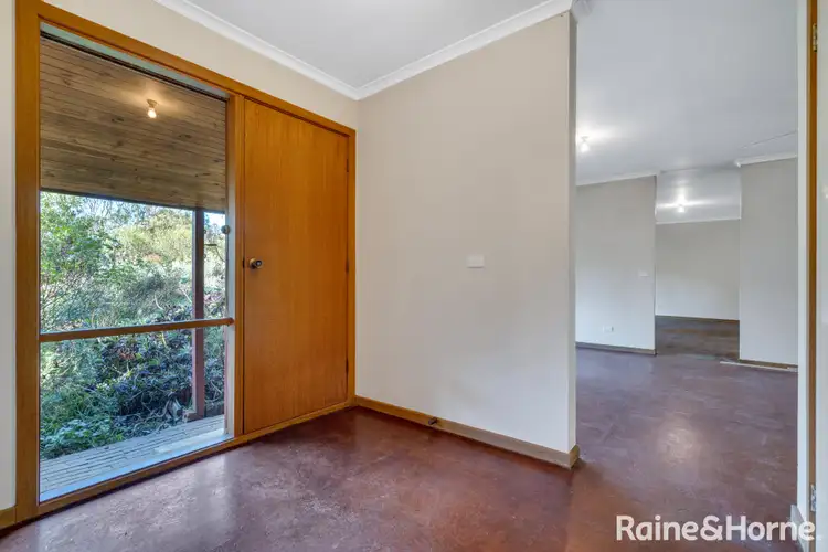 Fourth view of Homely house listing, 3 Desmond Crescent, Romsey VIC 3434