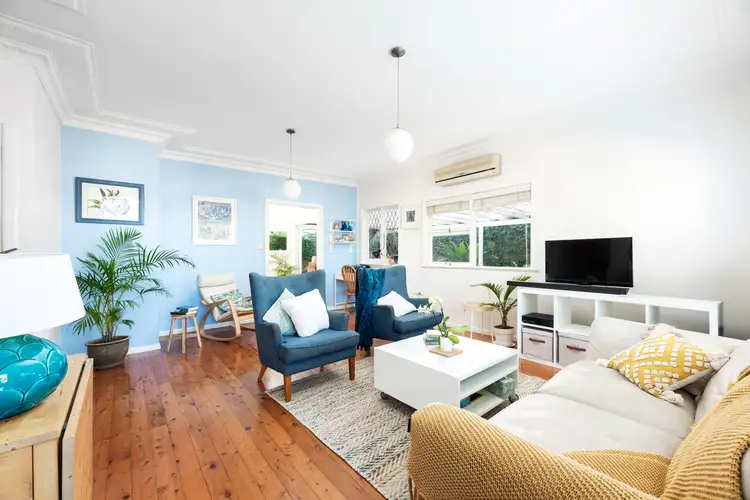Second view of Homely house listing, 502 Box Road, Jannali NSW 2226