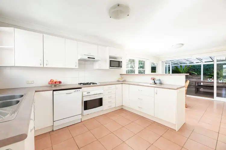 Third view of Homely house listing, 502 Box Road, Jannali NSW 2226
