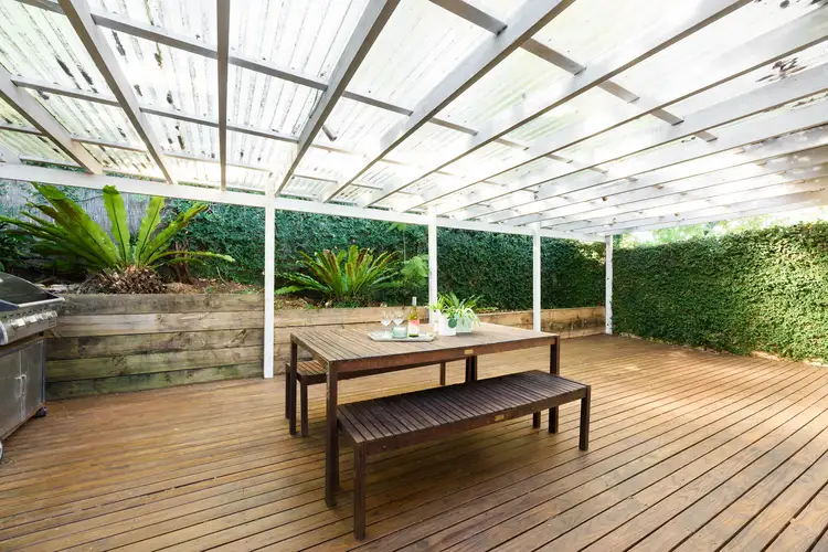 Fourth view of Homely house listing, 502 Box Road, Jannali NSW 2226