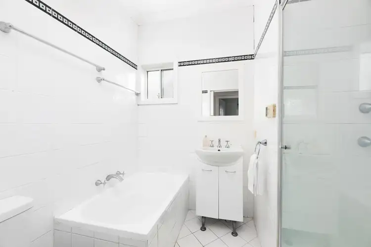 Sixth view of Homely house listing, 502 Box Road, Jannali NSW 2226
