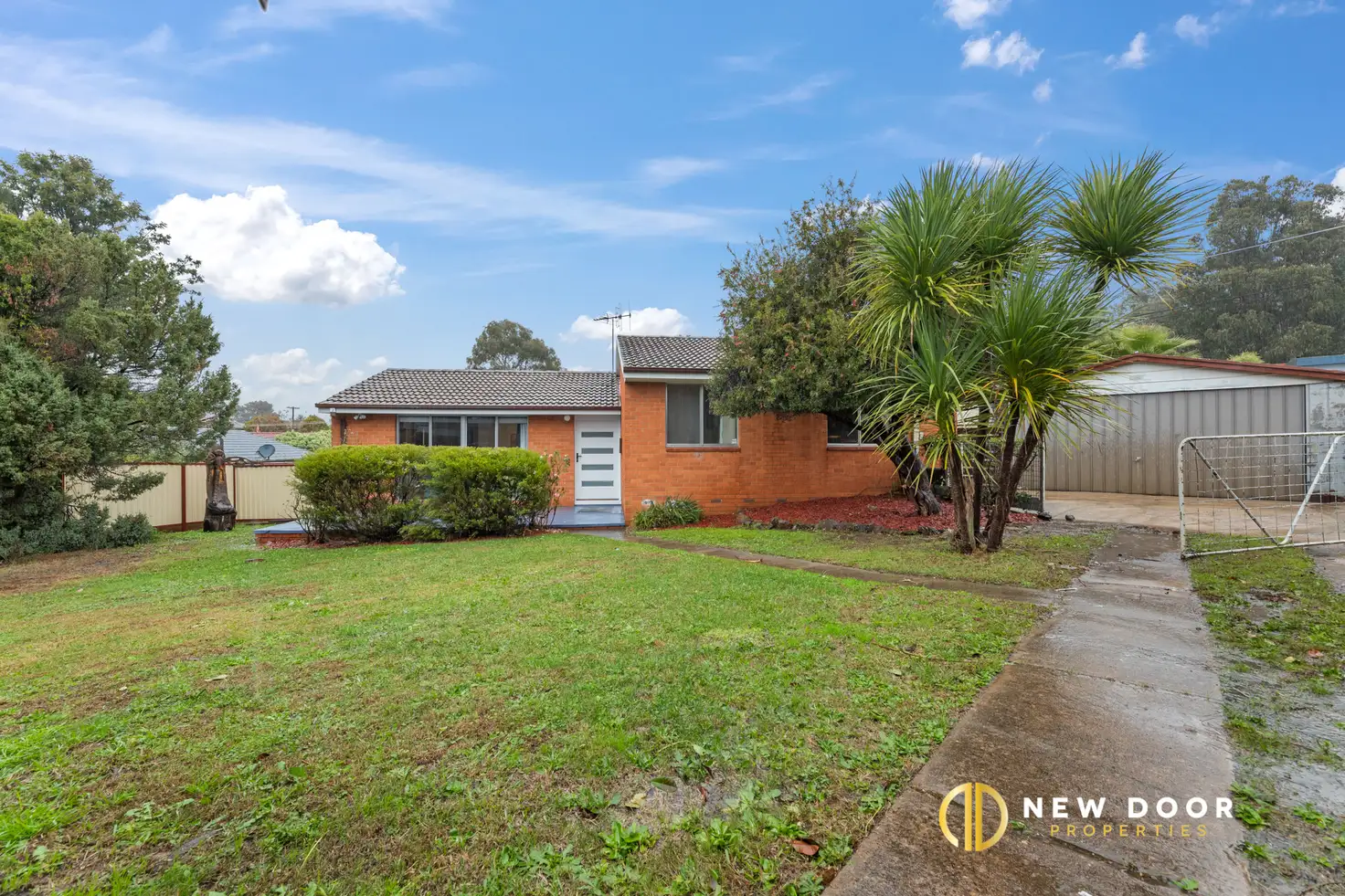 Main view of Homely house listing, 6 Creed Place, Macgregor ACT 2615