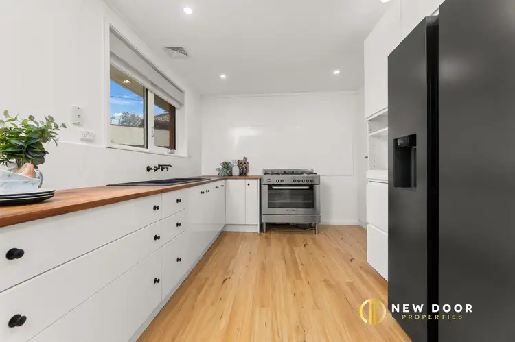 Seventh view of Homely house listing, 6 Creed Place, Macgregor ACT 2615