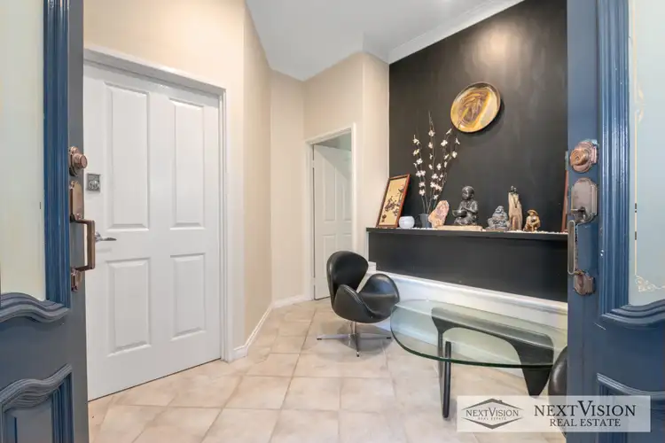 Third view of Homely house listing, 10 Rhodes Rise, Coogee WA 6166