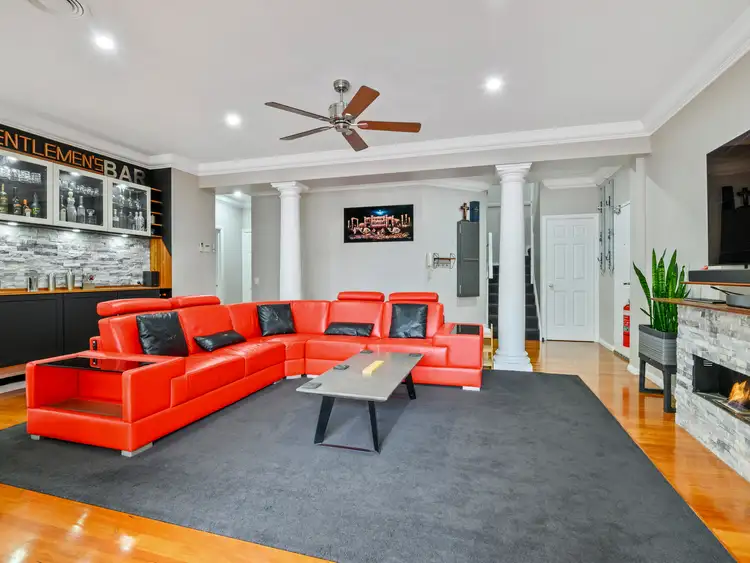 12/318-320 Jamison Road, Jamisontown NSW 2750