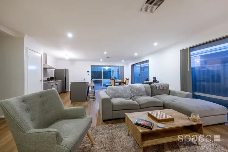 Second view of Homely house listing, Address available on request