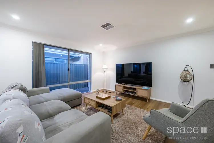 Fifth view of Homely house listing, Address available on request