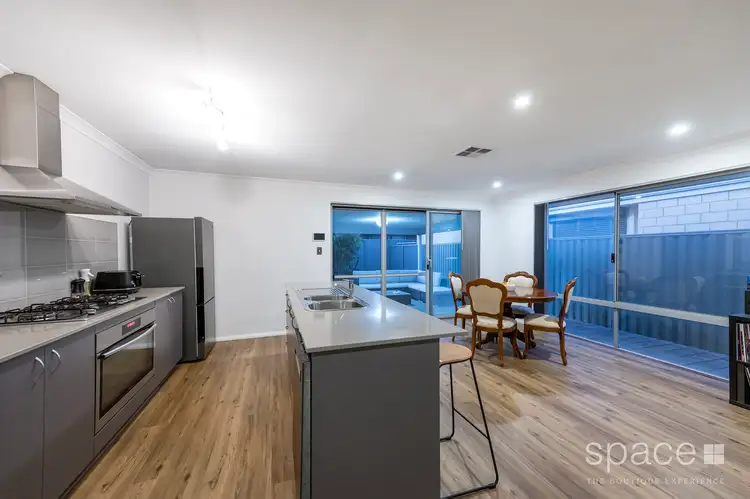 Seventh view of Homely house listing, Address available on request