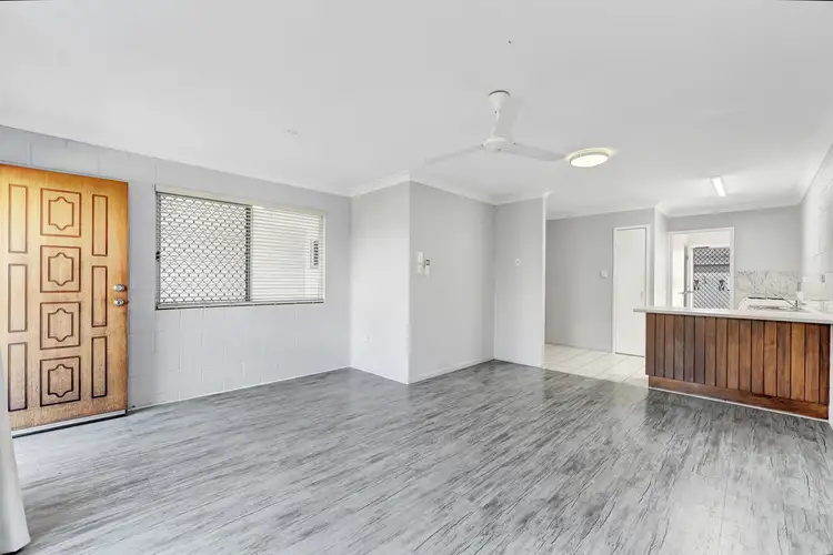 Fifth view of Homely unit listing, 3/8-10 Pope Street, Aitkenvale QLD 4814
