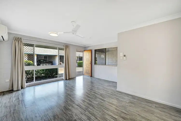 Sixth view of Homely unit listing, 3/8-10 Pope Street, Aitkenvale QLD 4814