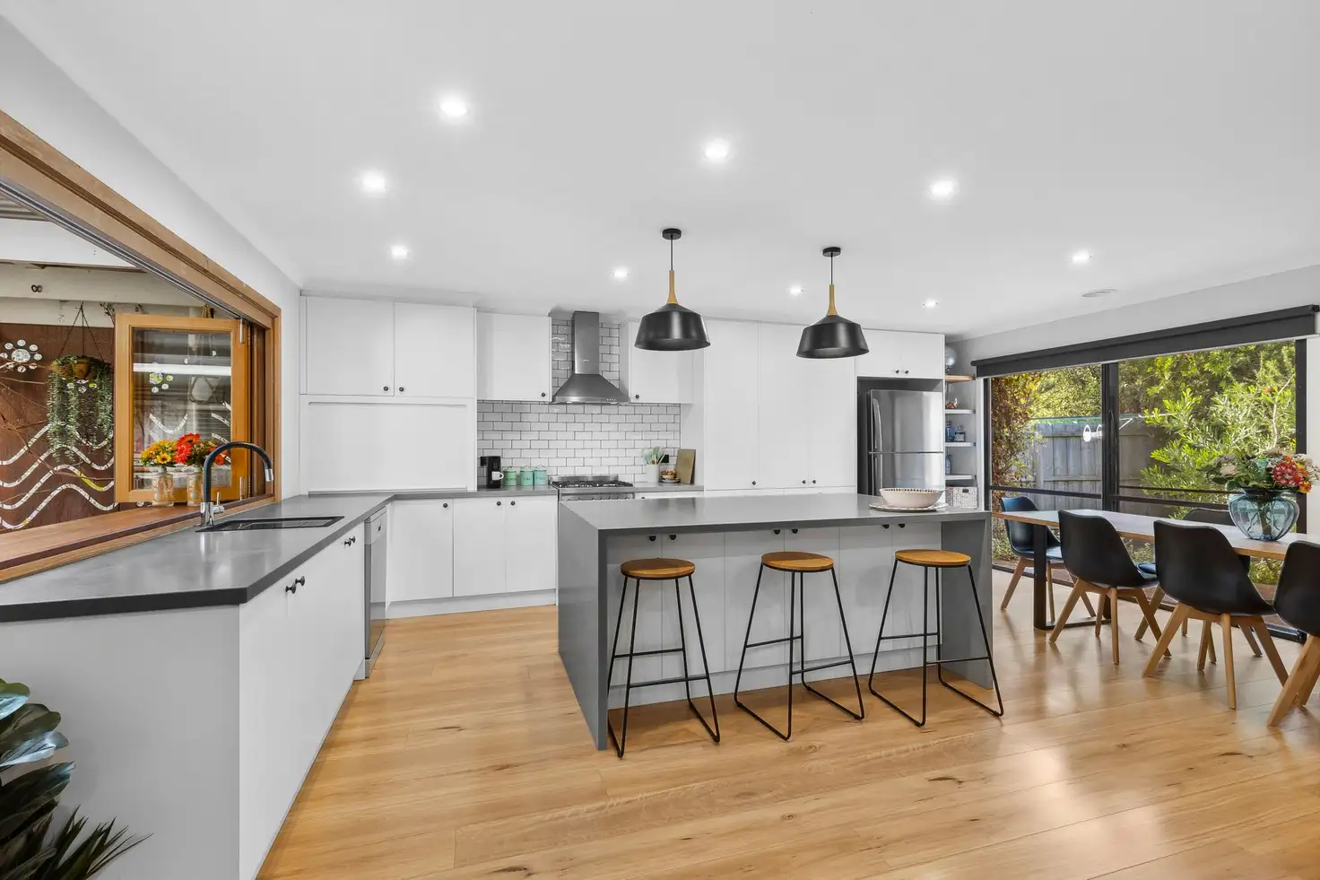 Main view of Homely house listing, 48 Somerdale Avenue, Ocean Grove VIC 3226