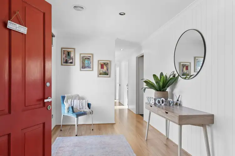 Third view of Homely house listing, 48 Somerdale Avenue, Ocean Grove VIC 3226