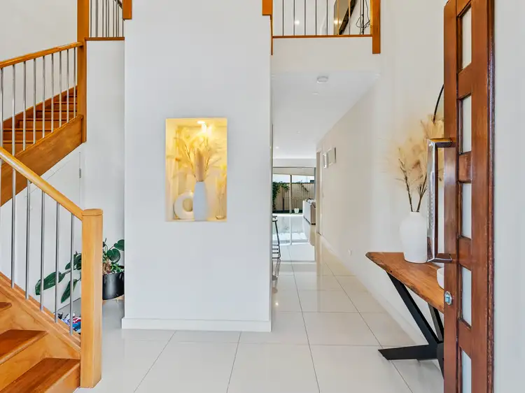 Third view of Homely house listing, 44 Anne Street, Southport QLD 4215