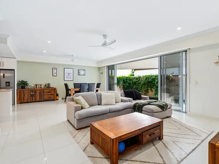 Fifth view of Homely house listing, 44 Anne Street, Southport QLD 4215
