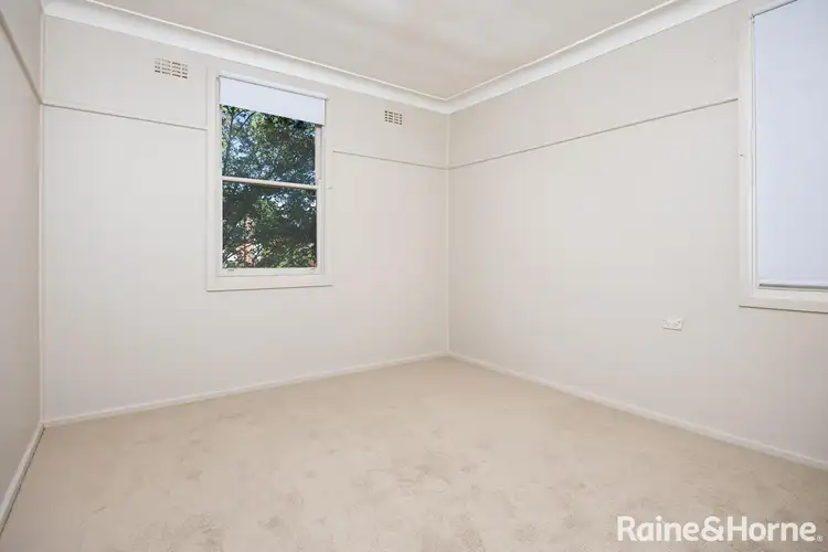 Fourth view of Homely house listing, 44 Phillip Avenue, Mount Austin NSW 2650