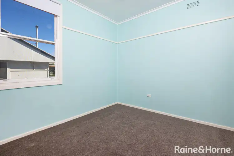 Fifth view of Homely house listing, 44 Phillip Avenue, Mount Austin NSW 2650