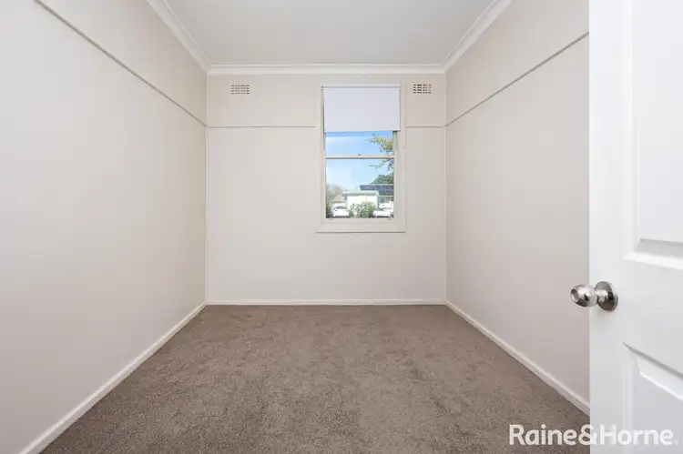 Sixth view of Homely house listing, 44 Phillip Avenue, Mount Austin NSW 2650