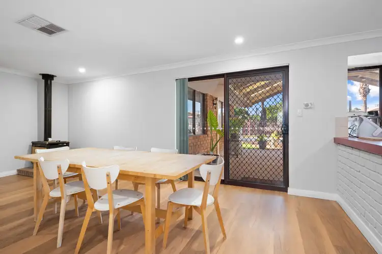 Third view of Homely house listing, 36 Marshall Street, West Lamington WA 6430