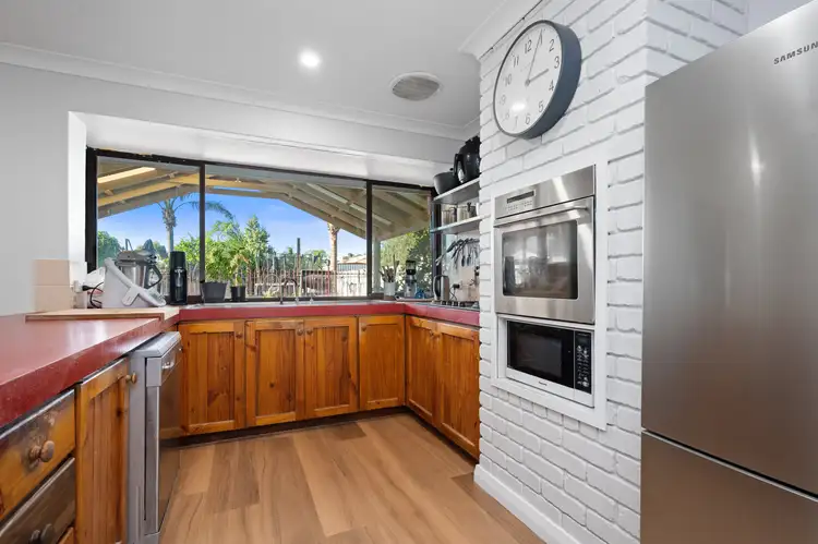 Fourth view of Homely house listing, 36 Marshall Street, West Lamington WA 6430