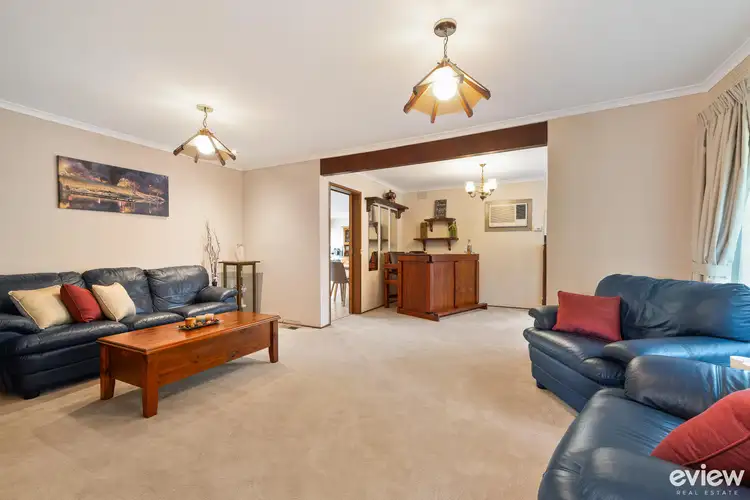 Fourth view of Homely house listing, 26 Franciscan Avenue, Frankston VIC 3199