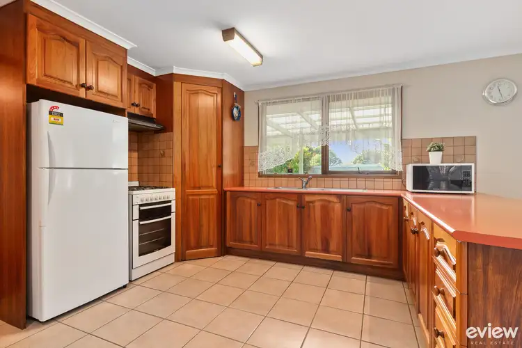Fifth view of Homely house listing, 26 Franciscan Avenue, Frankston VIC 3199