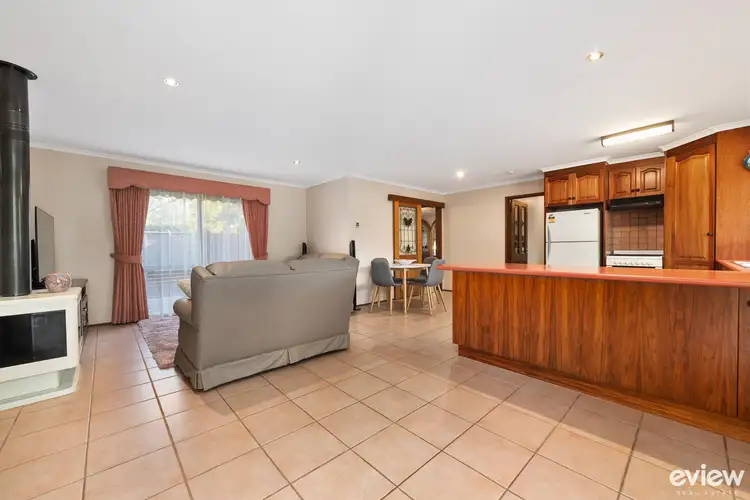 Sixth view of Homely house listing, 26 Franciscan Avenue, Frankston VIC 3199