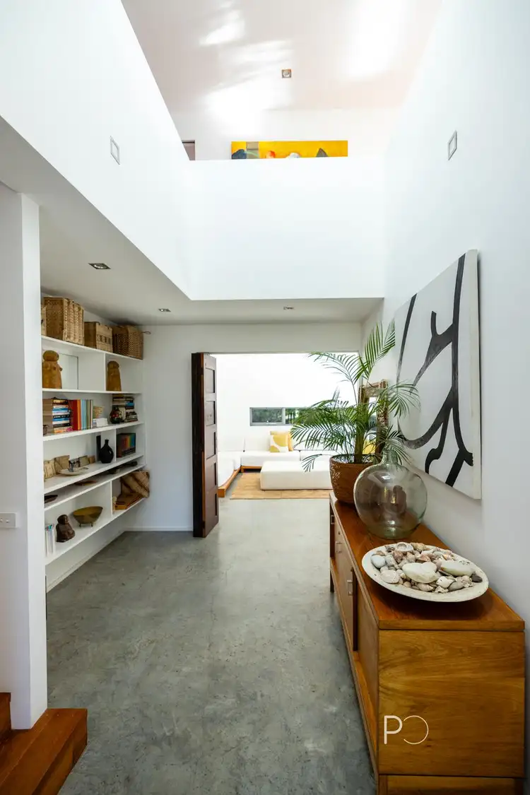 Fifth view of Homely house listing, 80 Joyce Street, Hawley Beach TAS 7307