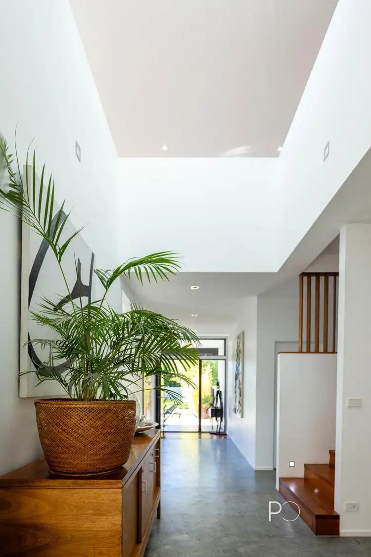 Sixth view of Homely house listing, 80 Joyce Street, Hawley Beach TAS 7307