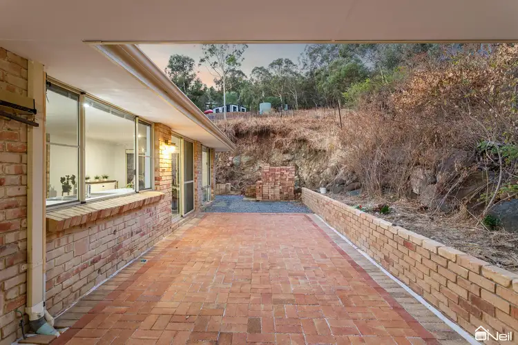 Sixth view of Homely house listing, 469 Brookton Highway, Roleystone WA 6111