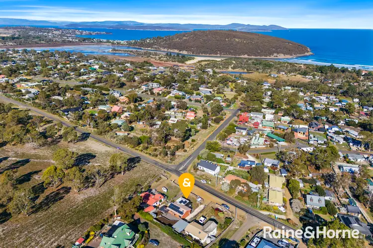 Main view of Homely house listing, 252 Carlton River Road, Carlton TAS 7173